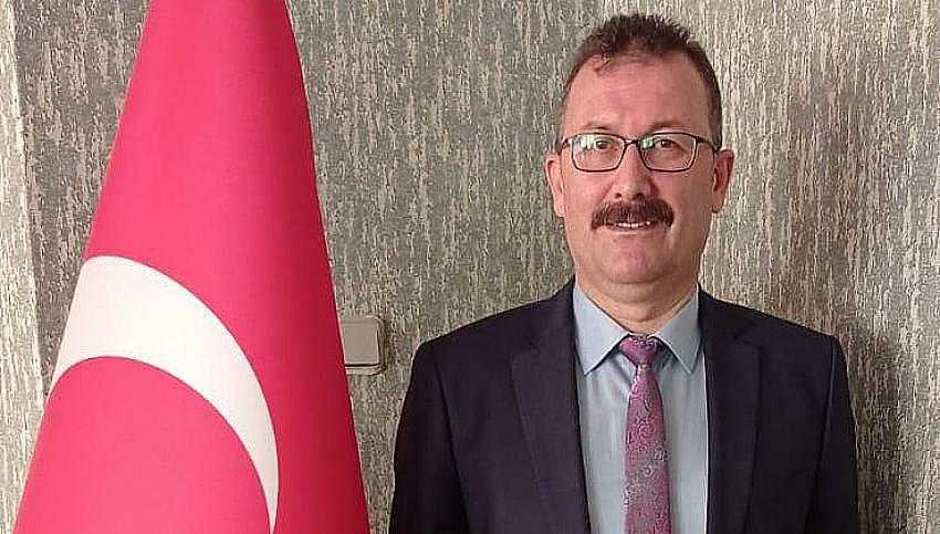 BAKANLIK SAĞLIK ÇALIŞANLARINI KANDIRMAKTAN VAZGEÇMELİ!